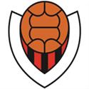 Vikingur Reykjavik (nữ)