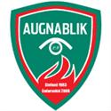 Augnablik (nữ)