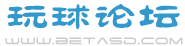 ̳ - ר