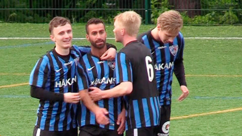   Nhận định, soi kèo Inter Turku vs FC Haka, 22h00 ngày 26/5: Tiếp đà lao dốc - Ảnh 3