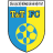 Hà Nội FC