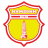 Nam Định FC