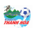 Thanh Hóa FC