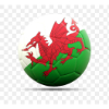 Wales