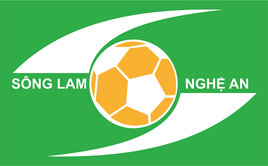Sông Lam Nghệ An