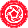 Viettel FC
